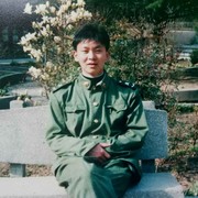 🚹缘份🚺海报