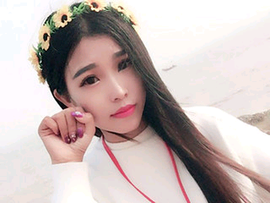 XDゞ殇泪╰つ.主播照片