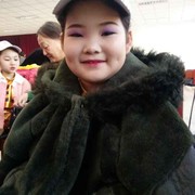 我想耍驴谁惯着😏