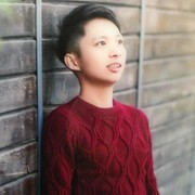 逆袭，，，，，，，，