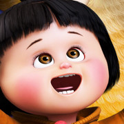 嫣然一笑ef的头像