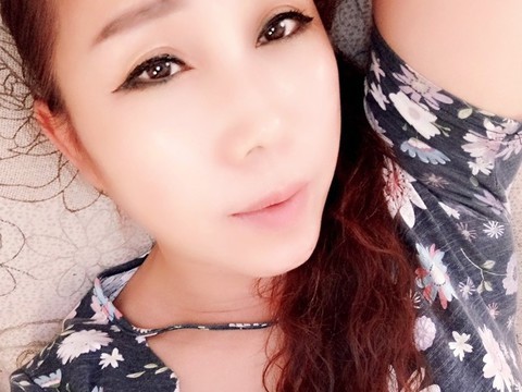药小药海报
