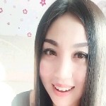 独爱媚娘的红魔