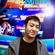 一个高傲丶鹏