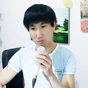 飞鱼ck