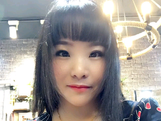 开心就好🌹🌻的主播照片
