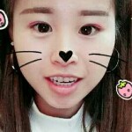 老衲来..劫..色