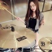为劫心而来