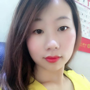 ♥莲汐♥