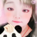 快乐的琴琴