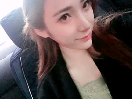 〆﹏╭绝情≈主播照片