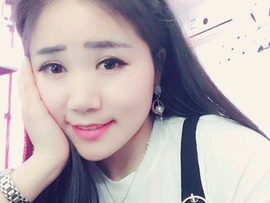 怪脾气☞小鹏🍻主播照片