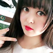 微信_2660456