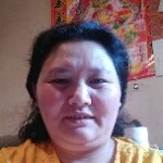 阿来妹1332044