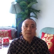 一首老歌w