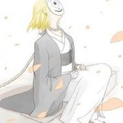 秋刀鱼♥海报