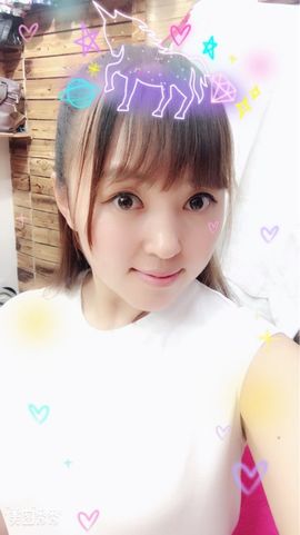 🌺爱我吗，咋们走主播照片