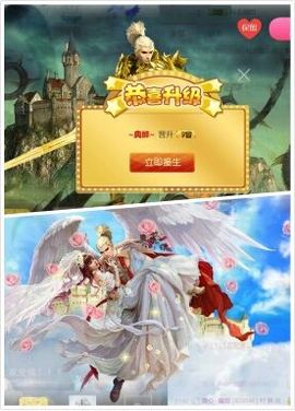 1316梦梦求陪伴主播照片