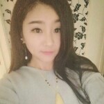 东晨]