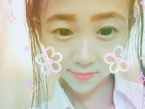 小芊儿海报