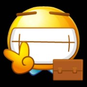 相往未来9