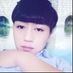 因你☞奋斗着℡