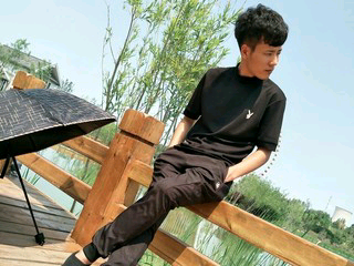 笙歌💃的主播照片