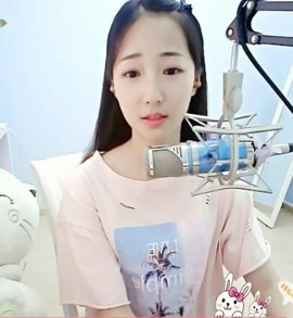 舜为尧+司徒叔叔主播照片