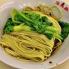 无为u7