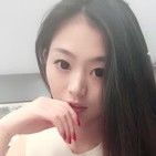 云朵💋💋的头像