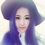 💗不够完美💗