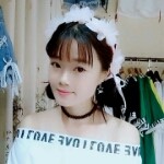 小小蓉吖