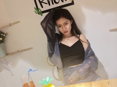 胖橘的妈妈海报