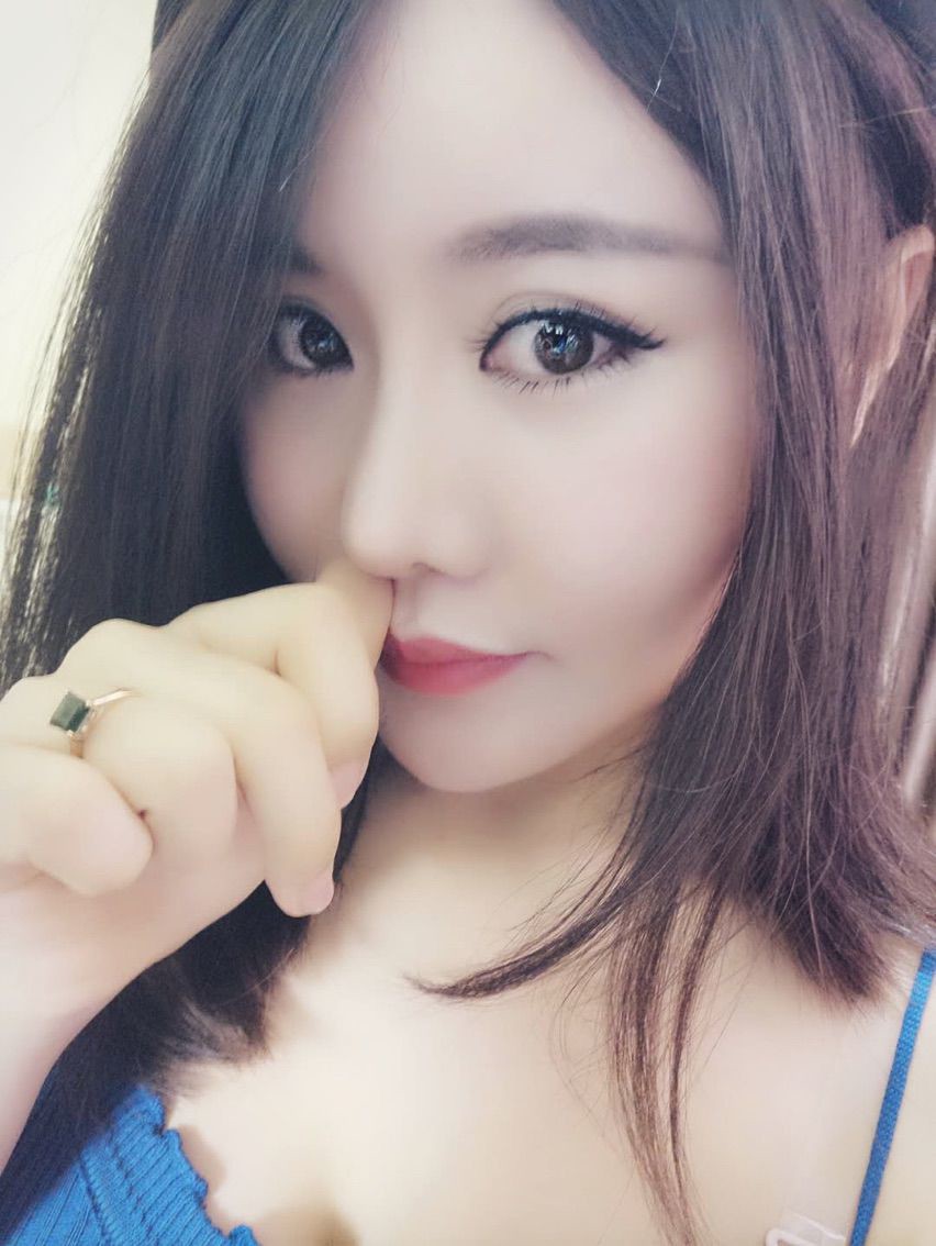 风中的风铃的图片