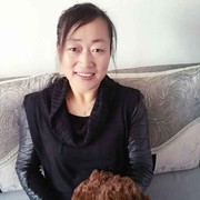 辽阳公司客房部于连娟