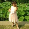 只爱希希宝贝海报