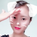 巧儿叮当猫海报