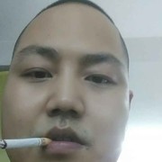 奋斗哥b的头像