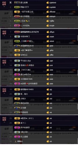🎵小邓丽君🌺溪儿主播照片