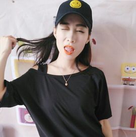 虾米唱歌给谁听主播照片