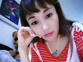 @龍哥★★★★★主播照片
