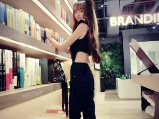 胖丁！的主播照片