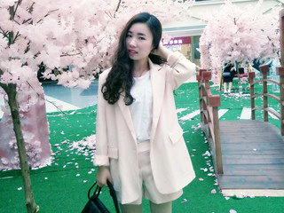 一生何求ok的主播照片