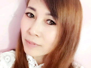 平安快乐y的主播照片