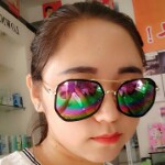 以后的自己x