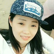 画面太美，我不敢看了的主播照片