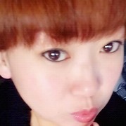 👗幸福小女人👗海报
