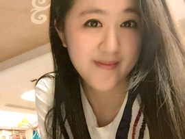 渔*仙主播照片