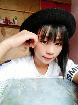 小逗逗【旧侣】主播照片