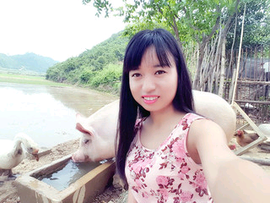 微信_3706206主播照片